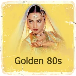 Golden 80s