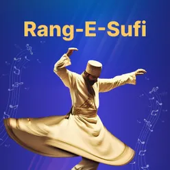 Rang - E - Sufi