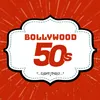 Timeless 50s- Hindi