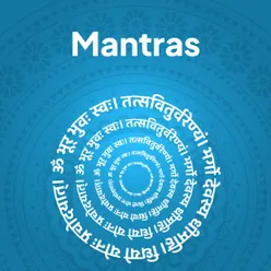 Mantras 