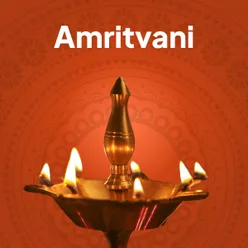 Amritvani