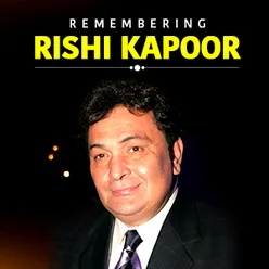 Best Of Rishi Kapoor 