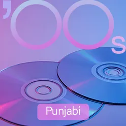 Punjabi 2000s