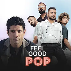 Feel Good Pop 