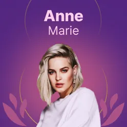 Anne-Marie Hits 