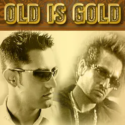 Old Is Gold- Punjabi Hits