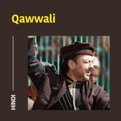 Qawwali-e-bollywood 