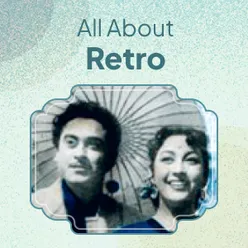 All About Retro - Bengali