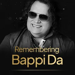 Best of Bappi Lahiri