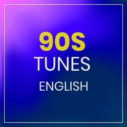 90s Tunes - English