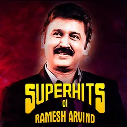 Ramesh Arvind Superhits