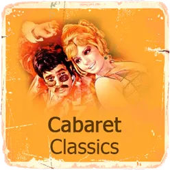 Cabaret Classics