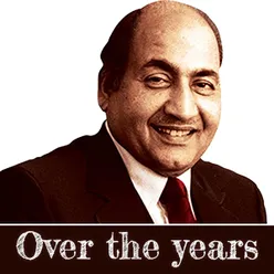 Love Hits of Mohd. Rafi