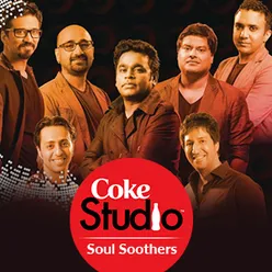 Coke Studio 