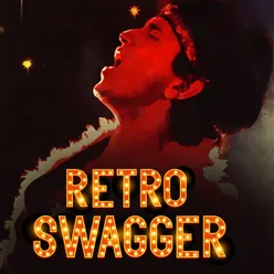 Retro Swagger 