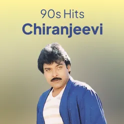 90s Hits Chiranjeevi