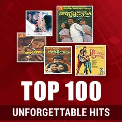 Mollywood Top 100 on Demand