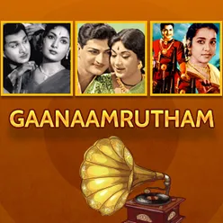 Gaanaamrutham