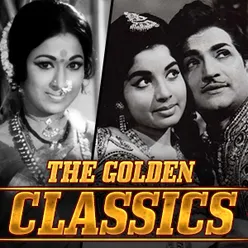 The Golden Classics