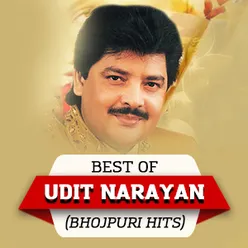 Best Of Udit Narayan