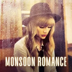 Monsoon Romance : English