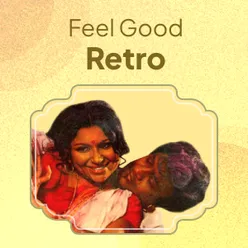 Feel Good Retro - Bengali
