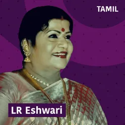 L R Eswari Hits