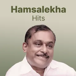Hamsalekha Hits