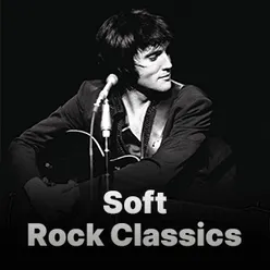 Soft Rock Classics