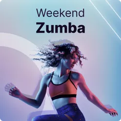 Weekend Zumba