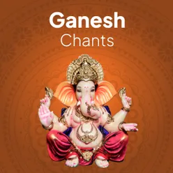 Ganesh Chants