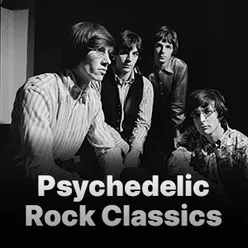 Psychedelic Rock Classics