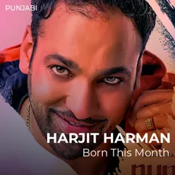 Best Of Harjit Harman