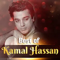 Best Of Kamal Hassan