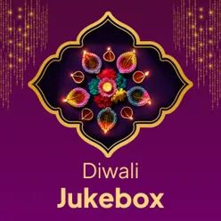 Diwali Jukebox
