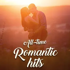 All-Time Bengali Romantic Hits