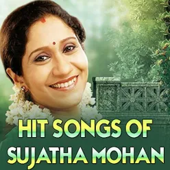 Sujatha Mohan - Tamil