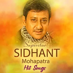 Sidhant Mohapatra Hits