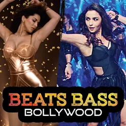 Beats Bass Bollywood