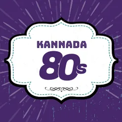 80s Rewind - Kannada