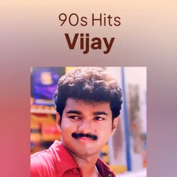 90s Hits - Vijay