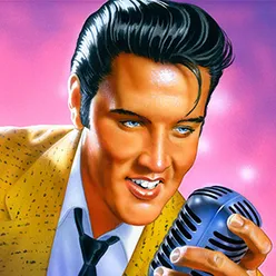 Elvis Presley: The Greatest Hits 