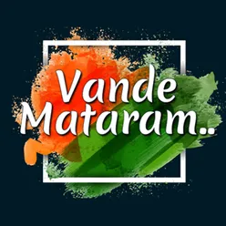 Vande Mataram - Malayalam