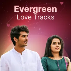 Evergreen Love Tracks
