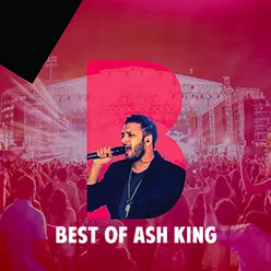 Best Of Ash King