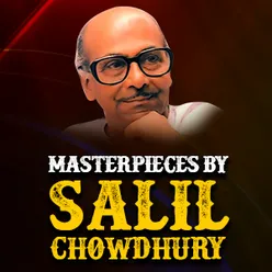 Malayalam Superhits By Salil Chowdhury