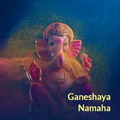 Ganesha Tunes - Kannada