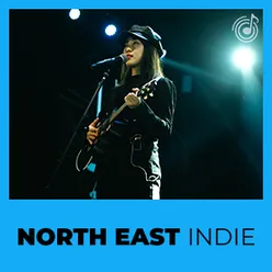 North East Indie