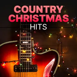 Country Christmas Hits