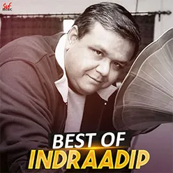 Best Of Indraadip Dasgupta